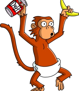 Traffic Chaos Monkey Script - Free with your order